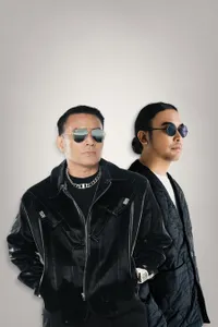 Judika Hadirkan Versi Pop Dance Lagu Galau Andalan Lewat Kolaborasi Perdana dengan Whisnu Santika