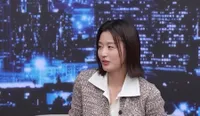 Jun Ji Hyun Ungkap Jadwal Harian, Ternyata Cuci Baju Sendiri