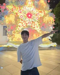 Jung Hae In Putuskan Mundur dari Proyek Drama Jepang Bareng Kentaro Sakaguchi, Tim Produksi Kalang Kabut