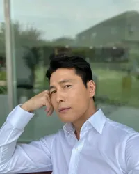 Jung Woo Sung Hindari Pernikahan dan Pilih Bayar Nafkah Anak, Begini Penjelasan dari Segi Finansial
