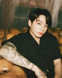 Jungkook BTS Dirumorkan Pacaran Karena Video Sasaeng, Sudah Beri Bantahan Langsung - Tak Berencana Laporkan Pelaku