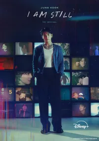 Jungkook BTS Ungkap Arti Nama 'Ian', Sempat Dipakai untuk Akun TikTok Pribadi - Opsi Stage Name