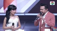 Juri Hingga Coach D'Academy 7  'Pamer' Skill Bernyanyi, Suara Rizky Billar Bikin Tawa Pecah