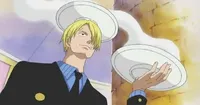 Juru Masak di Kru Topi Jerami, Ini Fakta Menarik Seputar Sanji 'ONE PIECE' yang Masa Lalunya Sangat Tragis