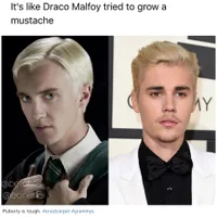 Justin Bieber - Taylor Swift Masuk Meme Grammy Awards 2016