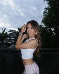 Justin Hubner Diduga Ambil Alih Akun Olshop Papa Dali, Jennifer Coppen Buka Suara - Sebut Penyebar Fitnah Tak Waras
