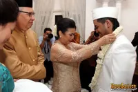 J Mono eks Alexa Akhiri Masa Lajangnya