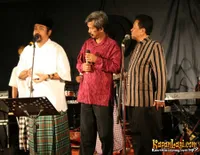 Jaduk Ferianto
