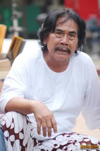 Jaja Miharja Syuting Film