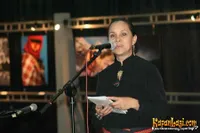 Jajang C Noer dan Para Seniman