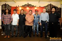 Jakarta Blues Fest 2013 Siap Digelar 16 November