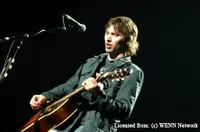 james blunt