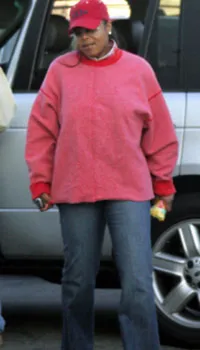 janet jackson