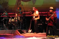 Java Jazz di TIM
