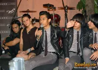 Java Musikindo