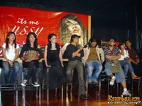 Java Musikindo dan Ussy