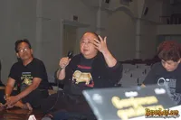 Jaya Suprana Bakal Gelar Wayang Orang di Sydney