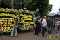 Jenazah Sophan Sophiaan