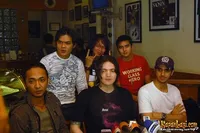 Jibriel Band