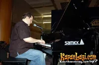 JIJJF 2007