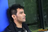 Jika Judika Keranjingan Menulis Tembang Patah Hati