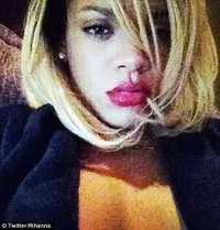 Jika Twitter Rihanna Berubah Jadi Alat Pemikat