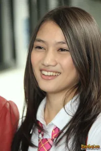 JKT48 Bicara Soal Audisi Generasi Kedua