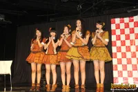 JKT48 Siap Bermain Dalam Trilogi Film JKT48