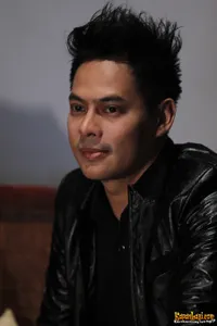 Joe Richard Kembali Rilis Album - Duet Dengan D Goen