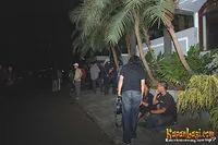 Johnny Danuartha 2