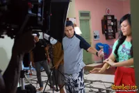 Jose Purnomo Garap Vidklip Bella
