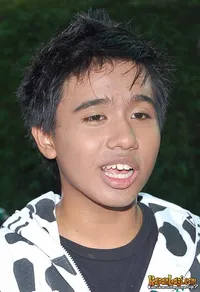Joshua Ungkap Soal Pacaran