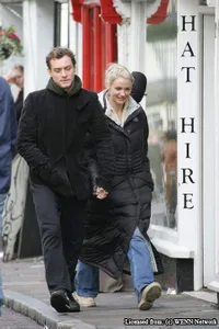 Jude Law