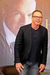 Jumpa Pers Konser Rick Price di Hotel Mulia