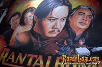 Jumpa Pers RANTAI BUMI
