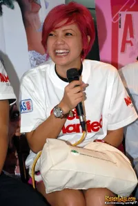 Jumpers Film Baru Produksi Starvision