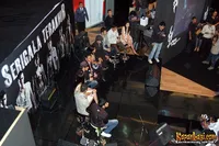 Jumpers Film SERIGALA TERAKHIR