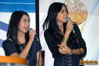 Jumpers Indonesia Movie Awards 2009