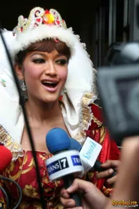 Jupe di Studio 3 TPI