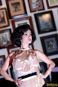 Jupe Duet Dengan Pria Paling Ganteng - Duet Impian