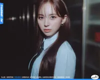 K-Pop Makin Mendunia, 14 Potret Idol Non-Korea Debut Tahun 2022 - Ada yang Berkebangsaan Thailand Hingga Vietnam