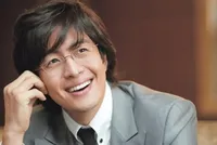 Kabar 8 Aktor Korea Pernah Hits di Indonesia Tapi Kini Jarang Dibicarakan, Ada yang Sudah Kaya Raya Tanpa Berakting