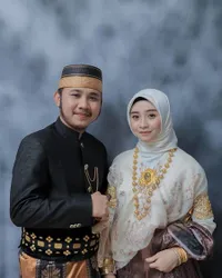 Kabar Bahagia, Ega Noviantika & Rafly DA Umumkan Kehamilan Anak Ketiga