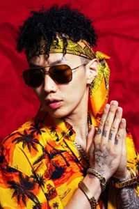 Kabar Burung Dunia K-Pop Tak Terbukti Kebenarannya Hingga Kini