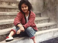 Kabar Duka, Santi Sardi Kakak Lukman Sardi Meninggal Dunia di Usia 56 Tahun