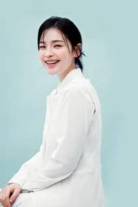Kabar ‘Hospital Playlist 3’ Bikin Deg-degan, Jeon Mi Do Akhirnya Buka Suara