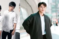 Kabar Member Boyband SMASH Setelah 10 Tahun Berkarir di Dunia Hiburan, Ada yang Duda dan Punya Anak
