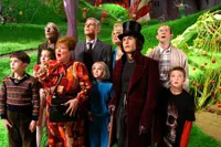 Kabar Pemain 'CHARLIE AND THE CHOCOLATE FACTORY', Masih Eksis?