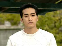 Kabar Pemain 'Endless Love', Jadi Bintang Top - Sampai Meninggal
