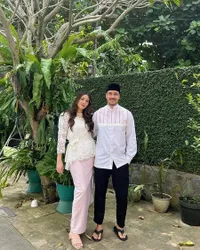 Kabar Perceraian Raisa dan Hamish Daud, Kuasa Hukum Minta Publik Hargai Privasi